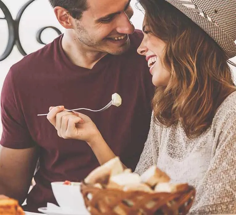 maggi-category-valentinstag-header