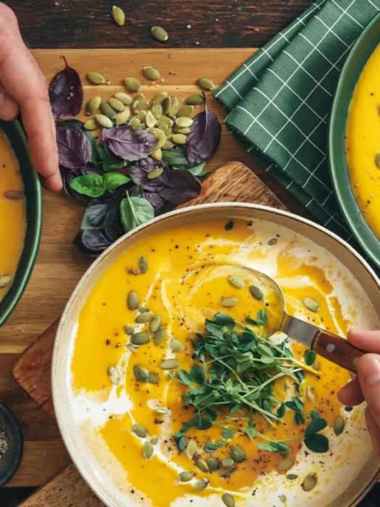 maggi-category-winter-header