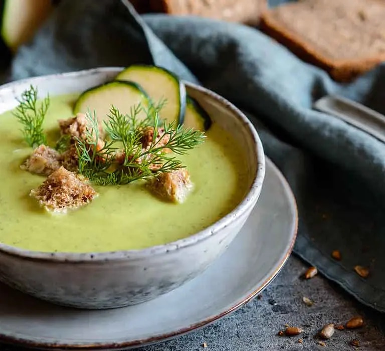 maggi-category-zucchini-header
