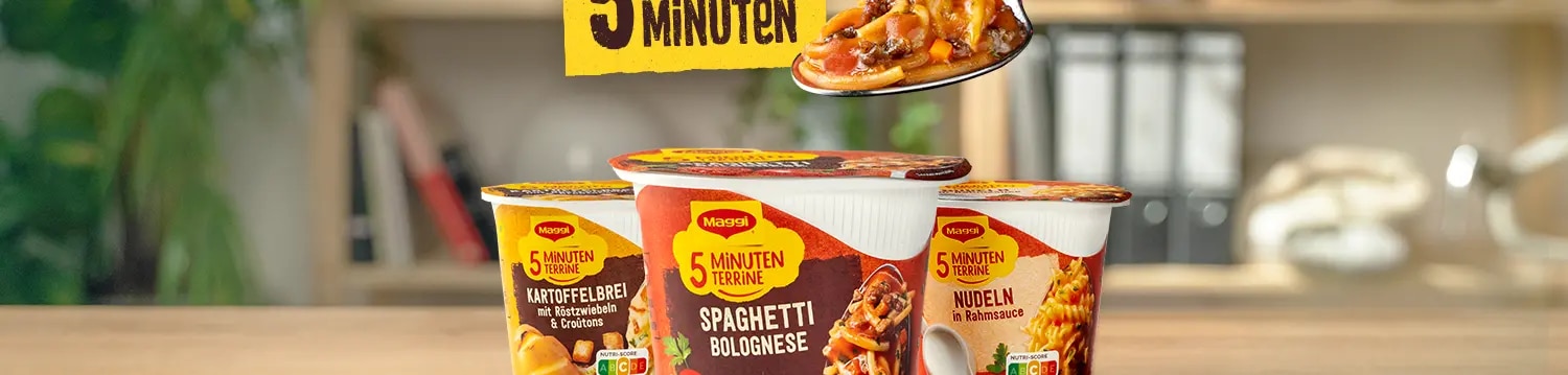 maggi-header-5mt