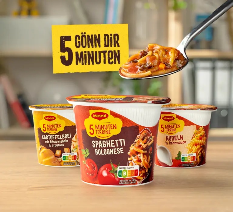 maggi-header-5mt