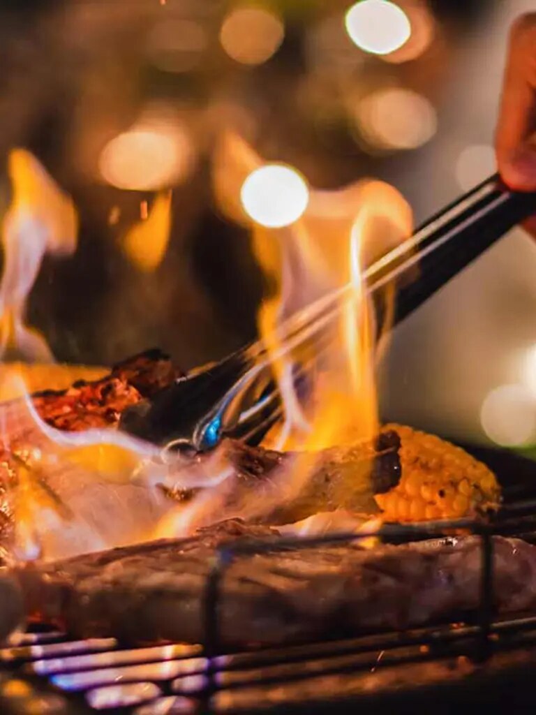 Maggi Header Magazin Camping
