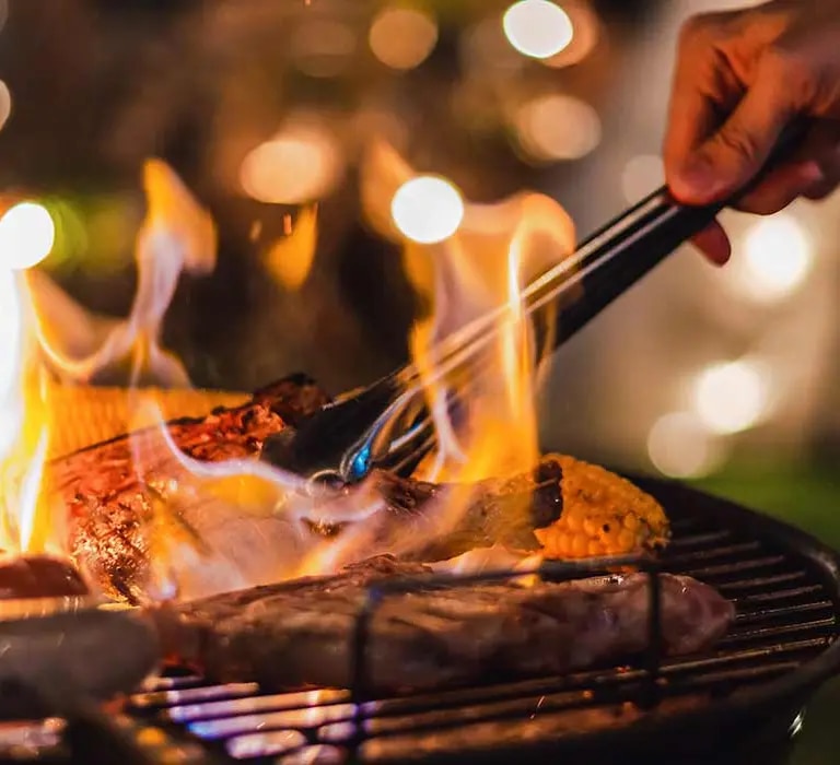 Maggi Header Magazin Camping