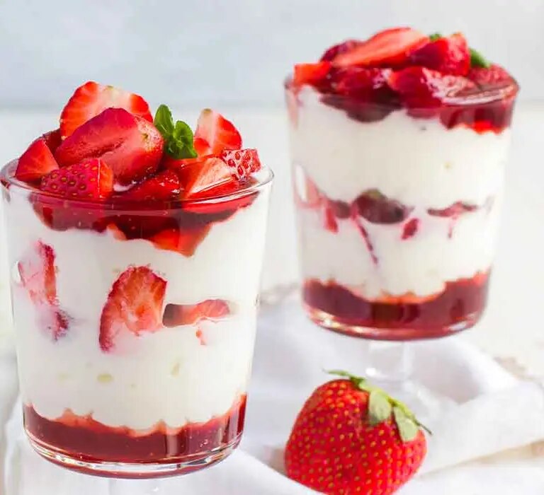 maggi-category-dessert-header
