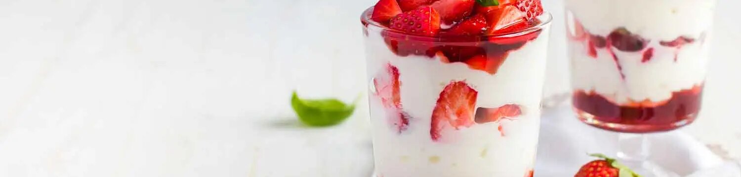 maggi-category-dessert-header