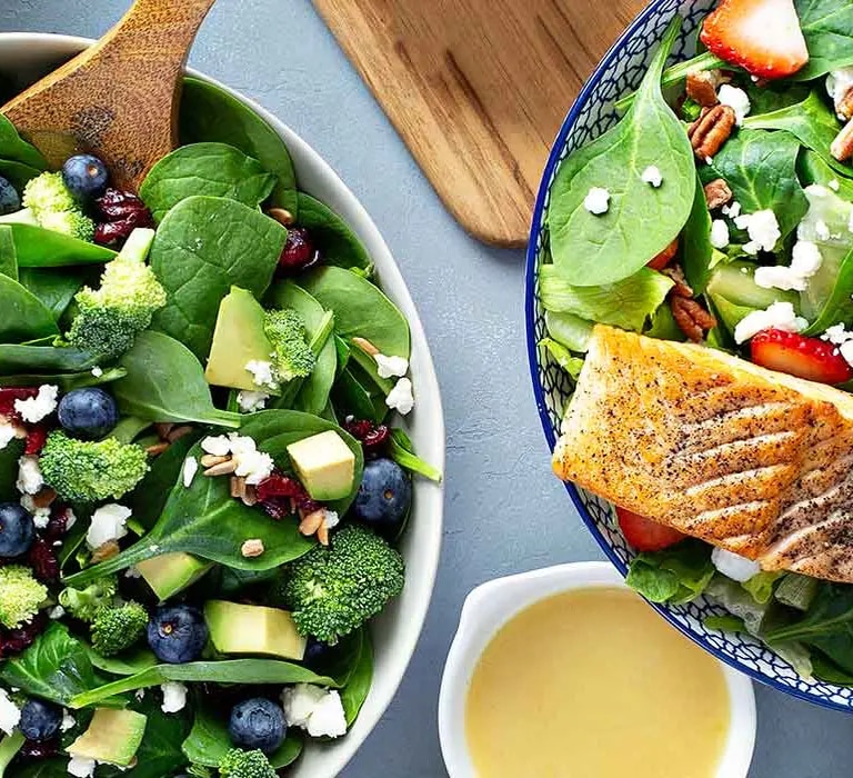 maggi-category-salat-header