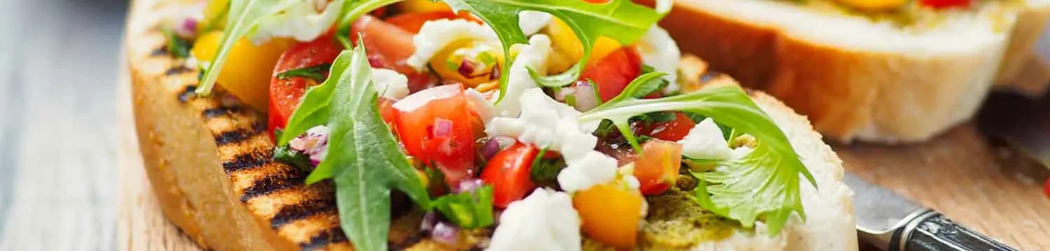 maggi-category-vorspeise-header