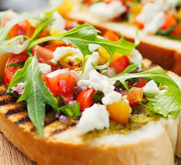 maggi-category-vorspeise-header