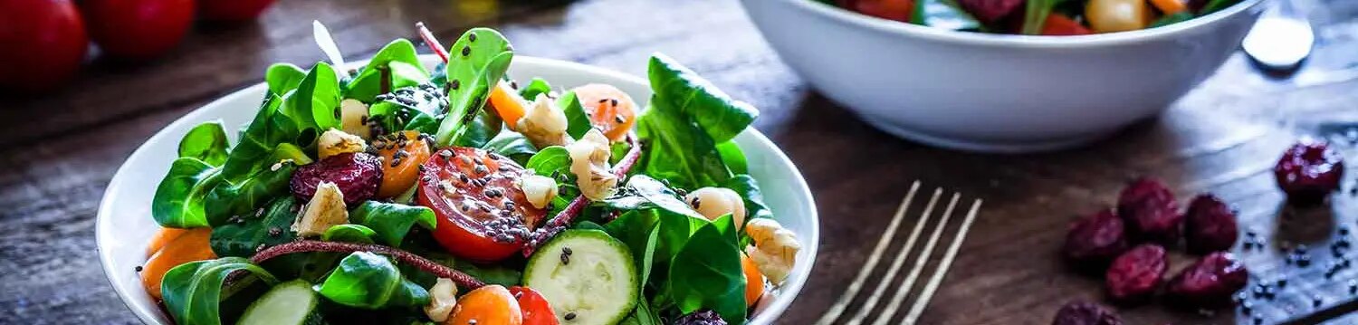 maggi-artikel-vegetarische-low-carb-ideen-header