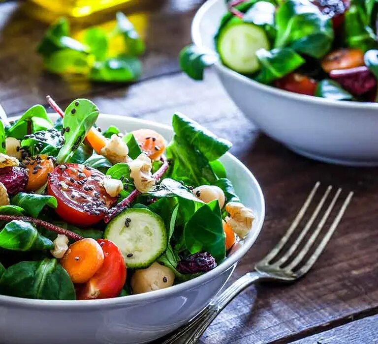 maggi-artikel-vegetarische-low-carb-ideen-header