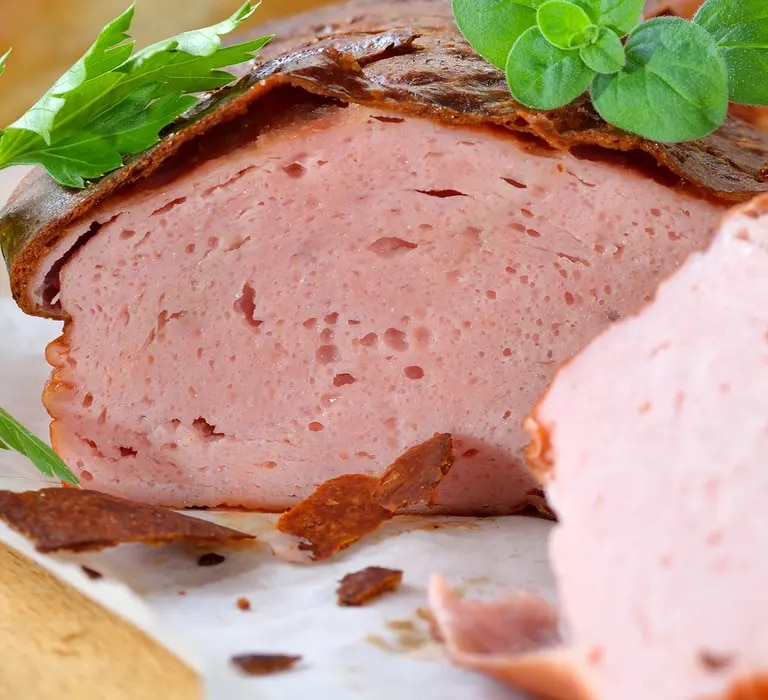 Header Leberkäse