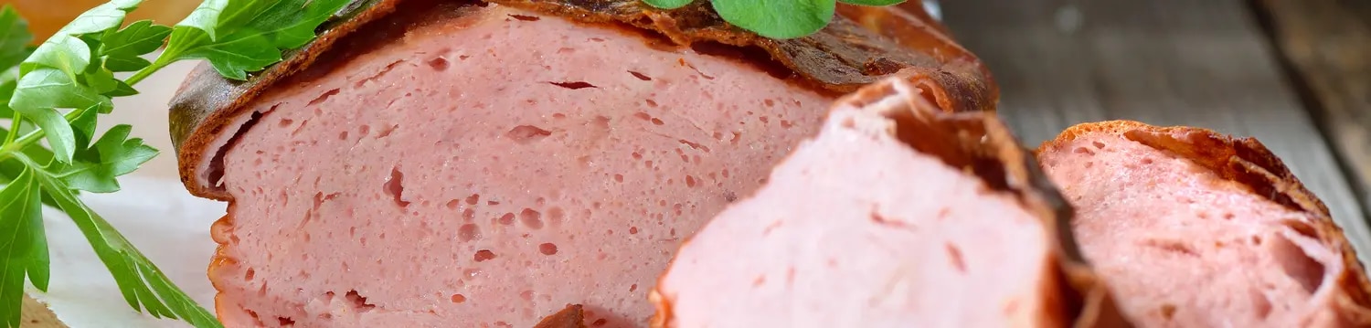 Header Leberkäse