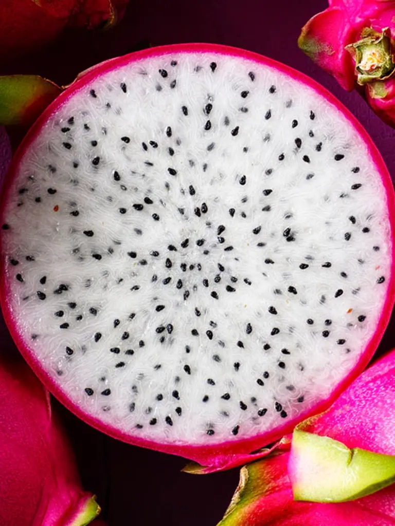 Header Drachenfrucht