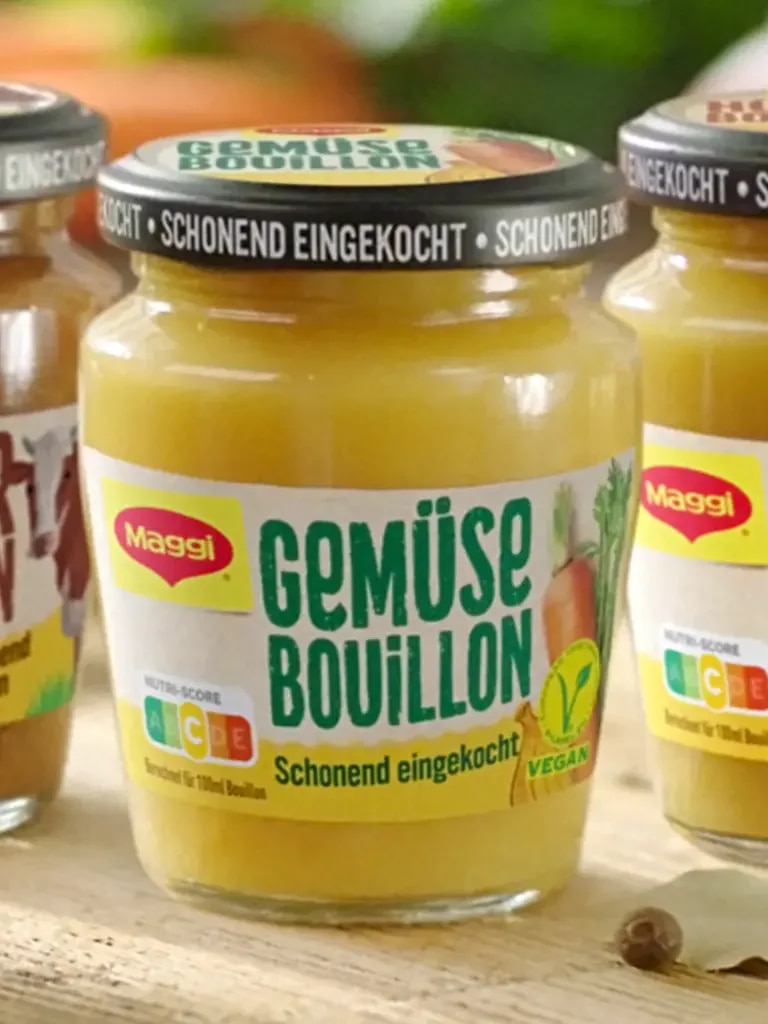 Header Bouillon