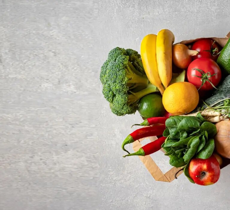 Header Food Waste 