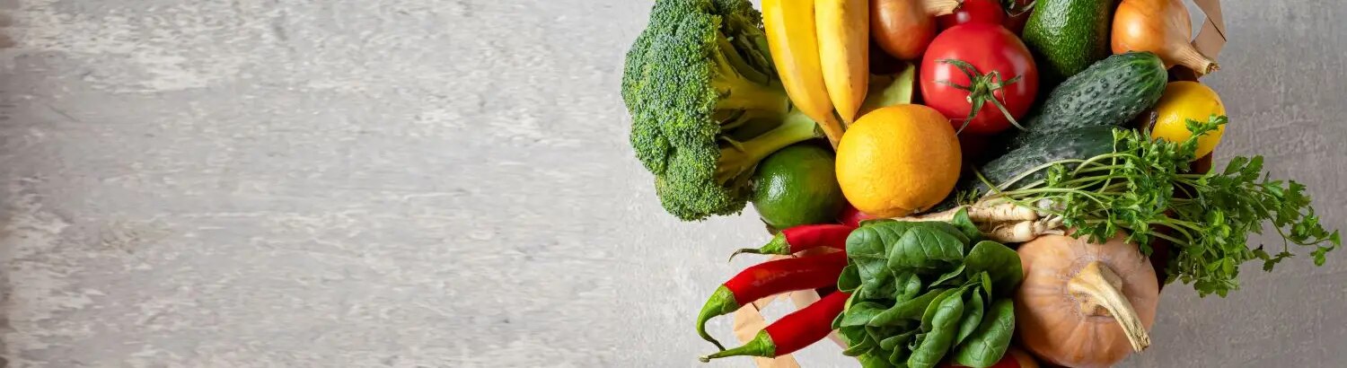 Header Food Waste 
