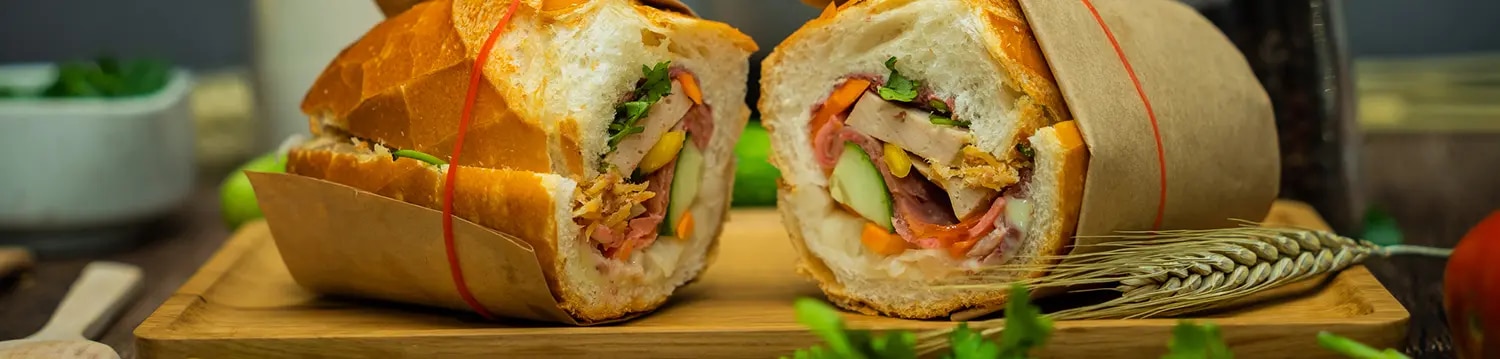 Header_Banh-mi.png 