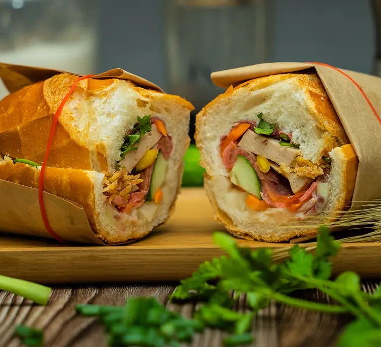 Header_Banh-mi.png 