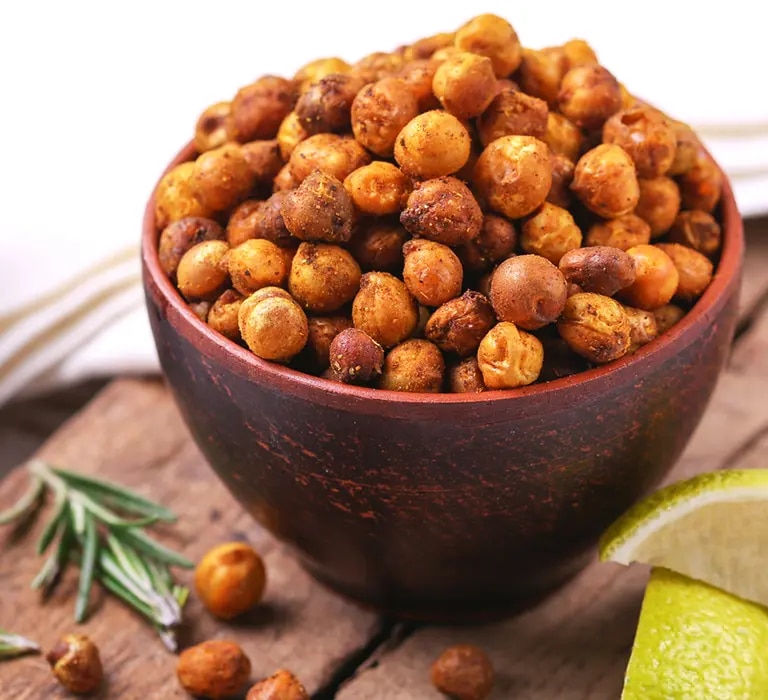Kicherbsen_Header