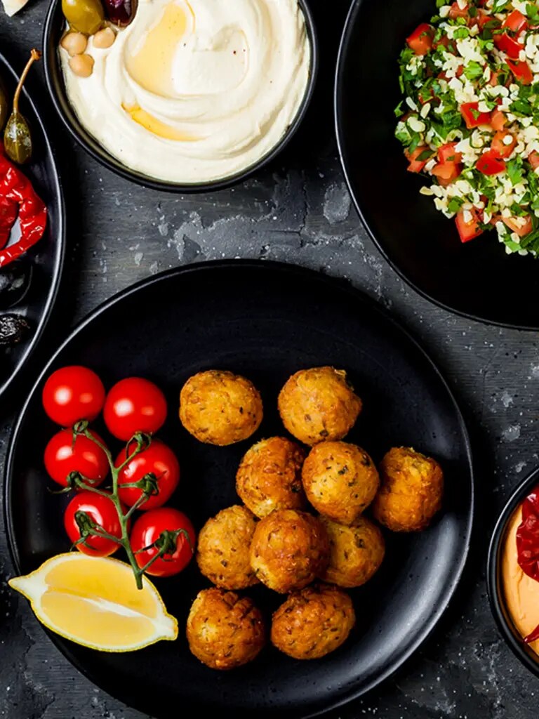 Header_Mezze