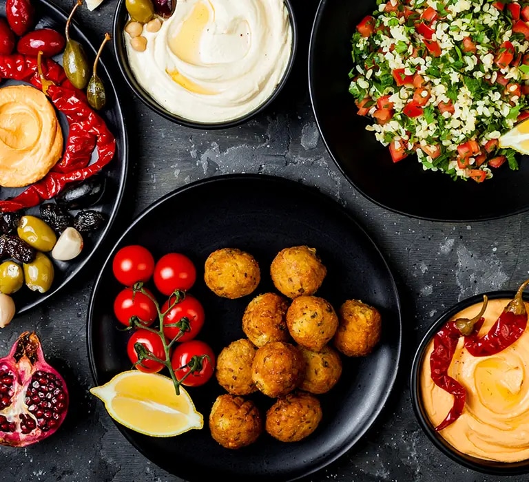 Header_Mezze