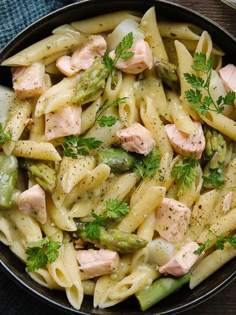 One Pot Header.jpg