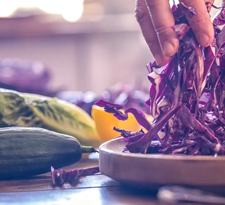 Header_Rotkohl