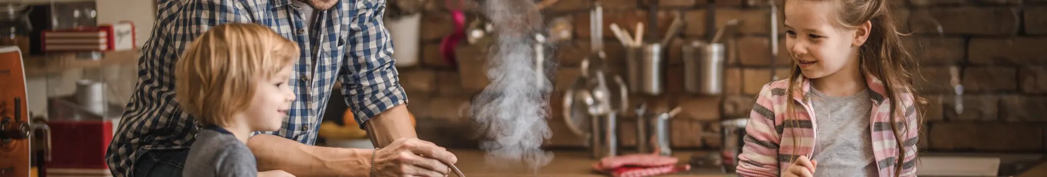 maggi-magazin-kostengünstige-rezepte