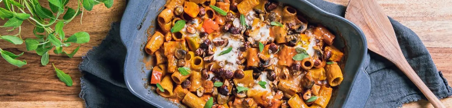 maggi-auflauf-rezepte-header.jpg