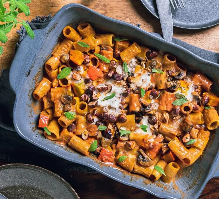 maggi-auflauf-rezepte-header.jpg