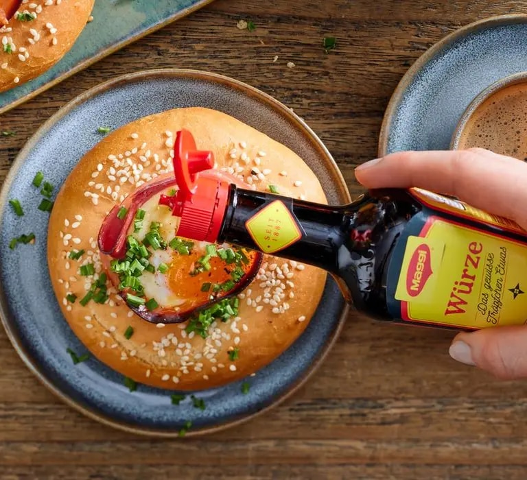 WürzeHeader