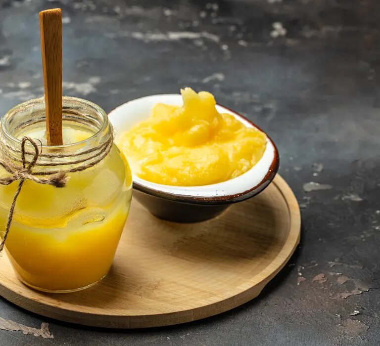 Butterschmalz
