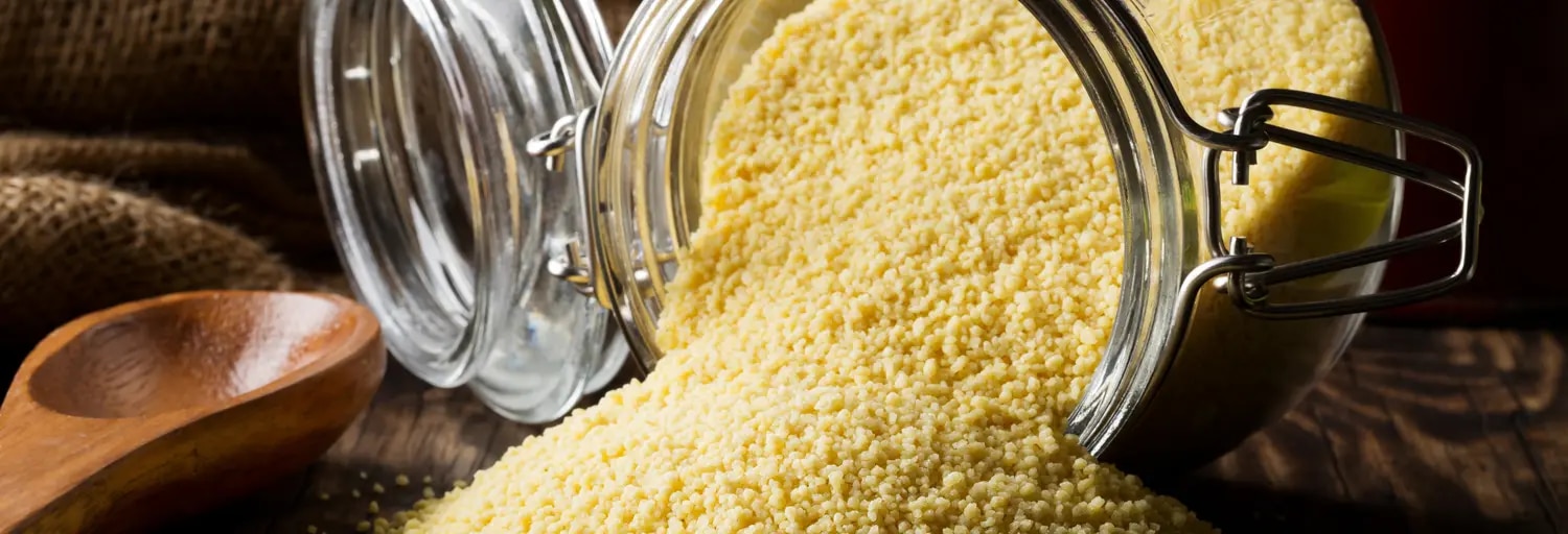 Header_Couscous