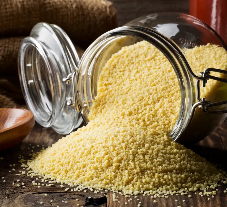 Header_Couscous
