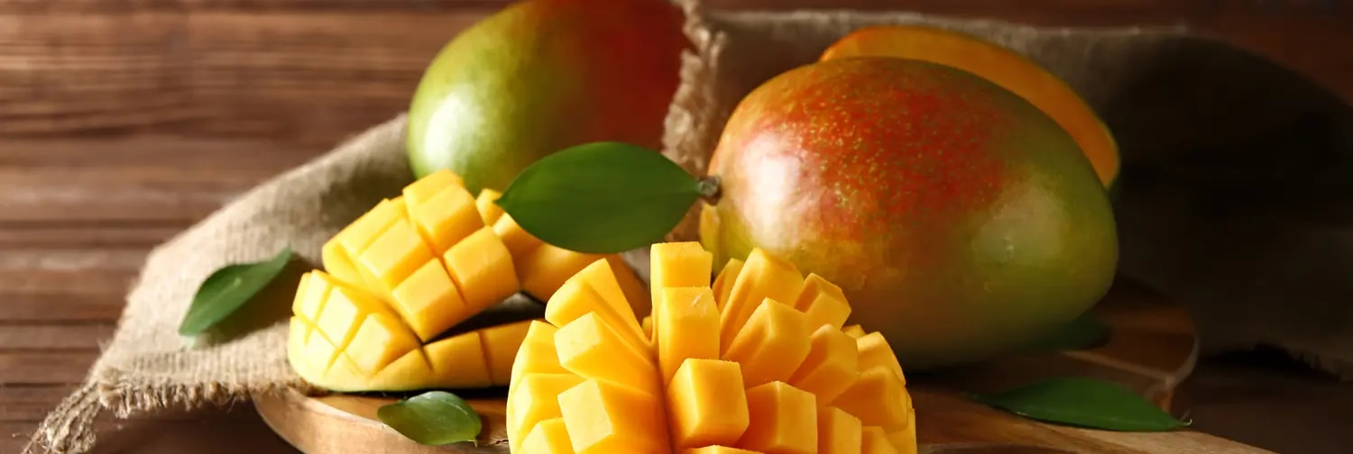 Mango