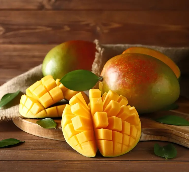 Mango