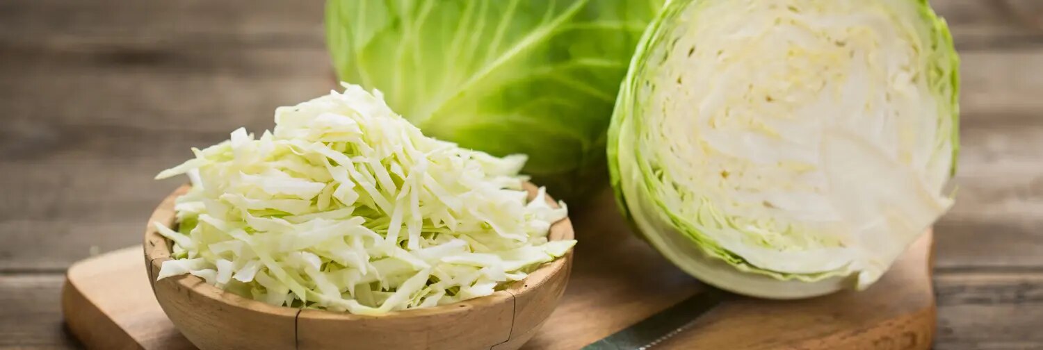 Kohl
