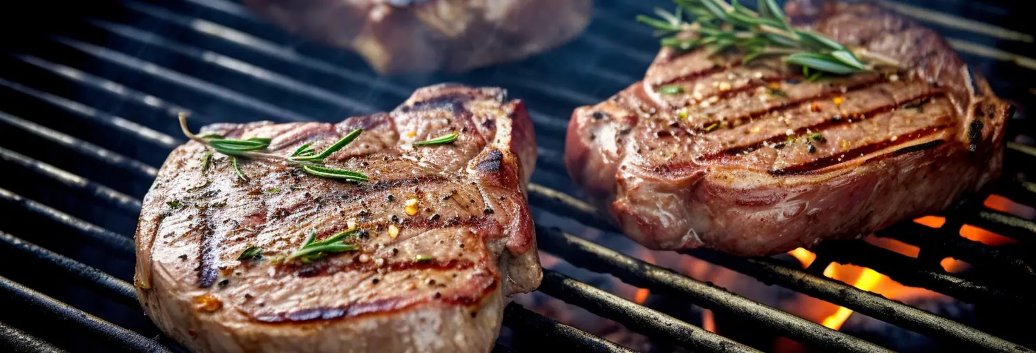 maggi-kochratgeber-steaks-anbraten