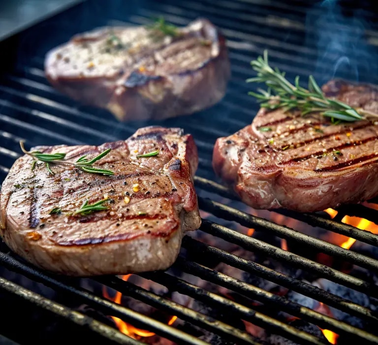 maggi-kochratgeber-steaks-anbraten
