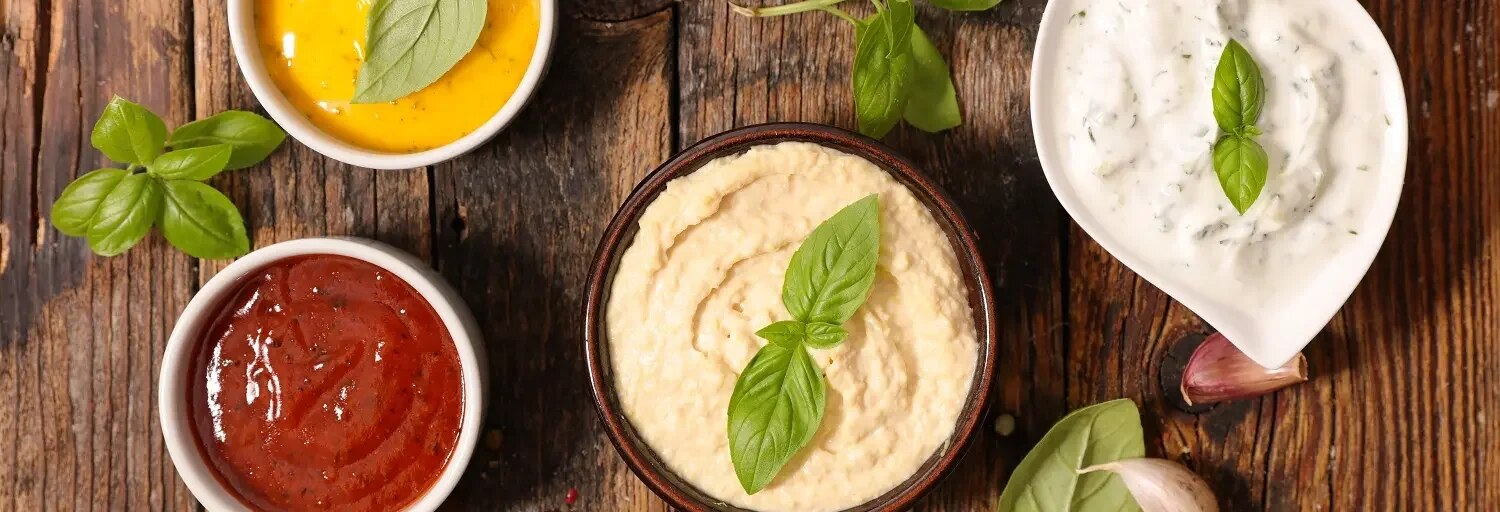 Dip