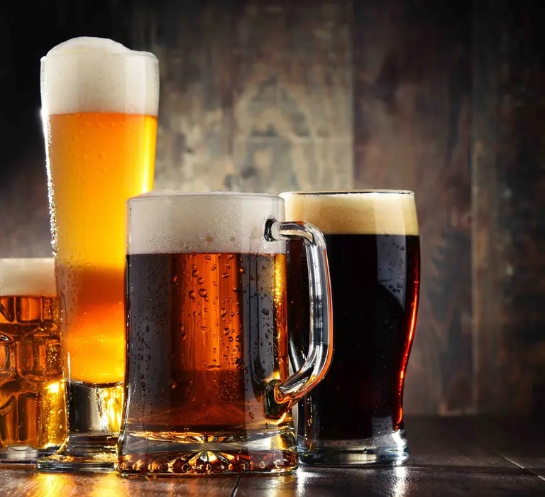 Bier