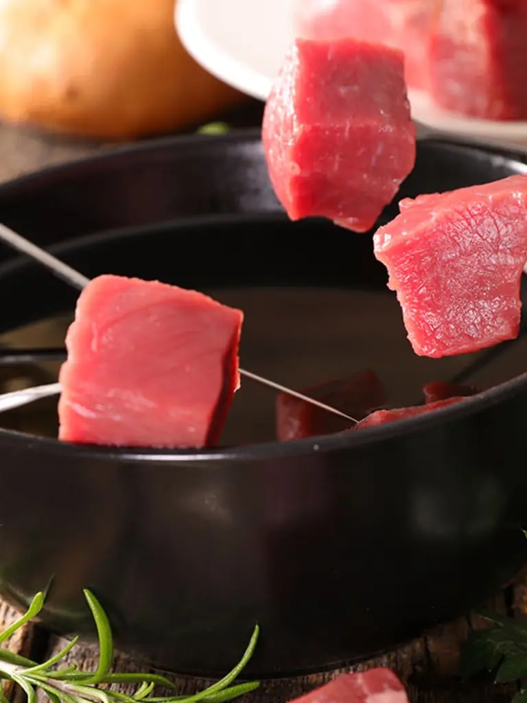 fondue-fleisch-pro-person