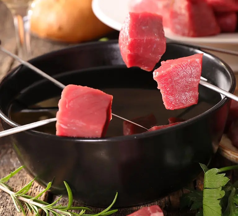 fondue-fleisch-pro-person