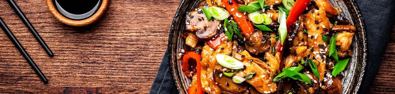 teriyaki-bild1