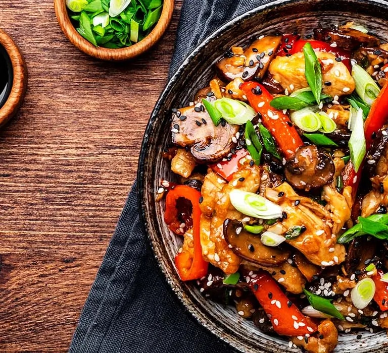 teriyaki-bild1