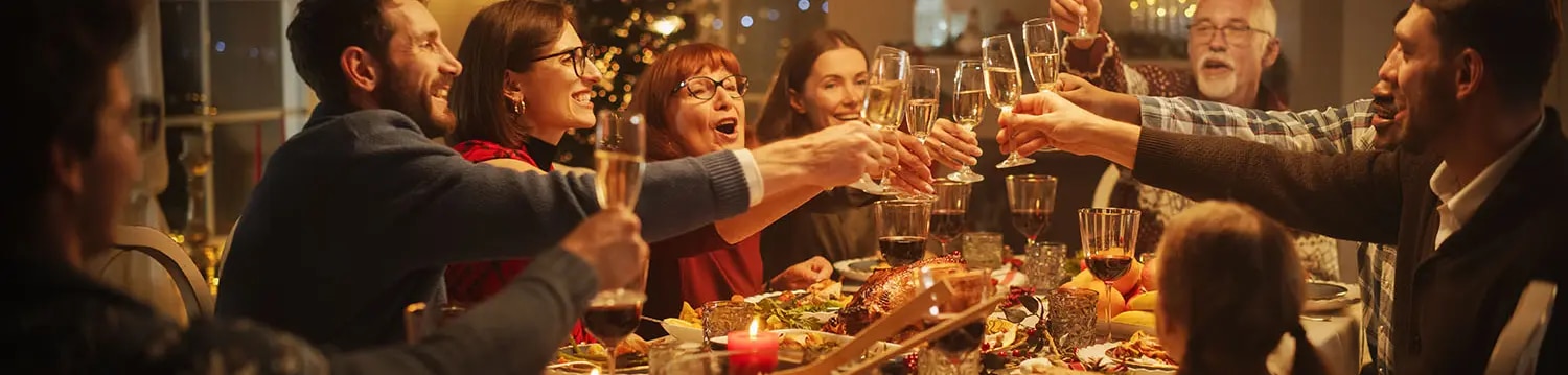 weihnachtsrezepte