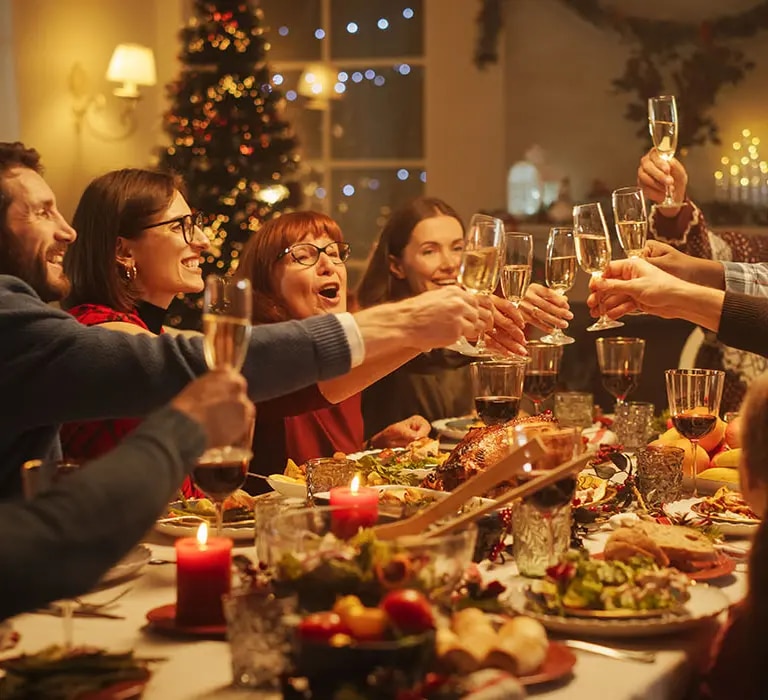weihnachtsrezepte
