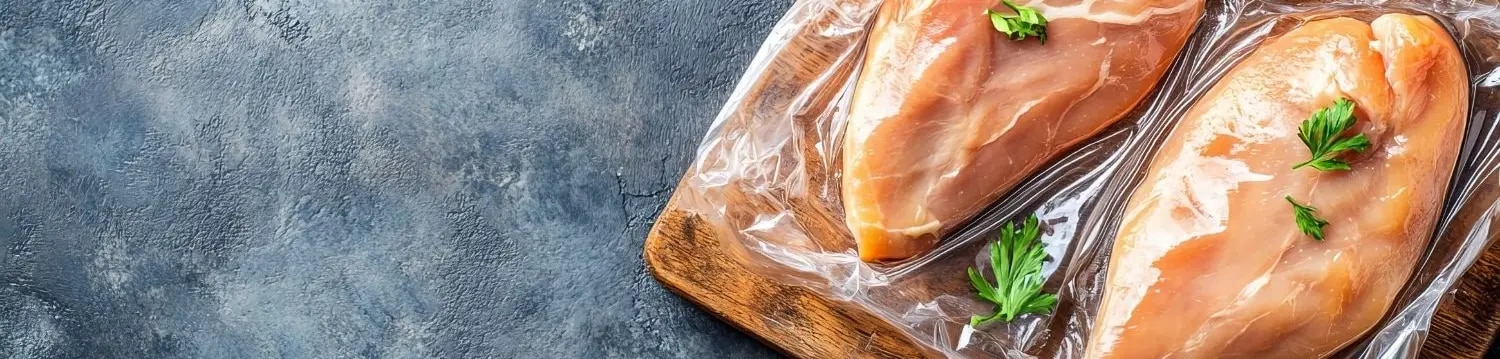 Hhnchen einfrieren, lagern & Tipps | maggi.de