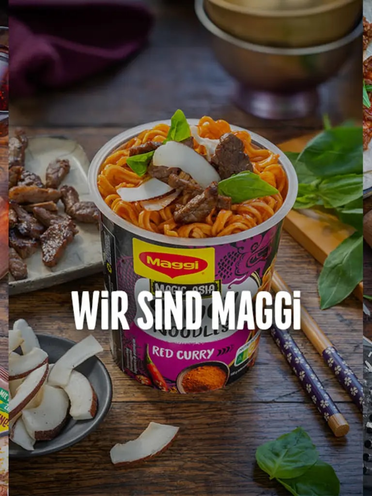 maggi-uber-maggie-philosophie-und-qualitat-header