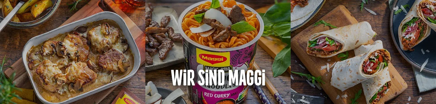 maggi-uber-maggie-philosophie-und-qualitat-header